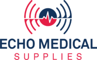 Echo Medical Supplies